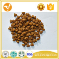 High Protein Good Price Sauté de poulet Bulk Dry Cat Food